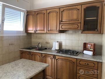 Casa Indipendente Villanova Marchesana [A3524VRG]