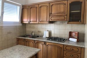 Casa Indipendente Villanova Marchesana [A3524VRG]