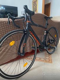 Fondriest TF4