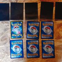figurine/carte Pokemon 