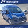 citroen-jumper-l2h2-2-2-bluehdi-furgone-passo-m