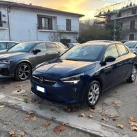 Opel Corsa 1.2 100 CV Elegance