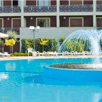 Nova siri - villaggio akiris - 22/06 - 06/07