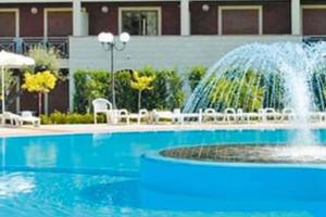 Nova siri - villaggio akiris - 22/06 - 06/07