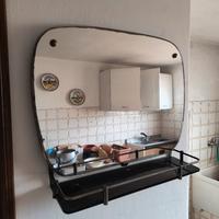 Specchio bagno