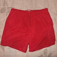 Costume uomo Primark