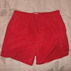 Costume uomo Primark