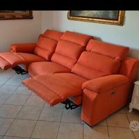 Divano FEDERICI NUOVO