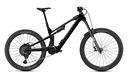 commencal-meta-power-sx-avinox-pure-black-2026