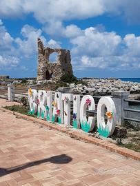 Appartamento non distante dal mare