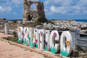 Appartamento non distante dal mare