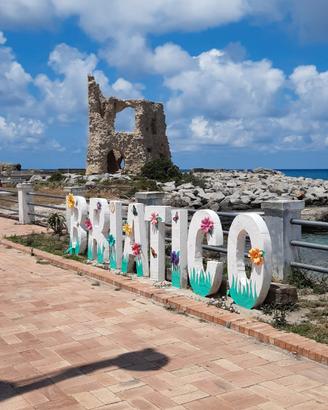 Appartamento non distante dal mare
