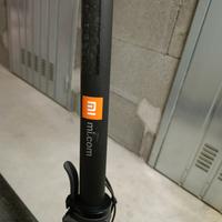 monopattino elettrico Xiaomi 