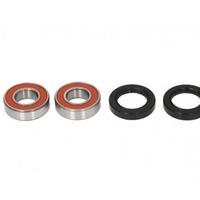 TOURMAX HONDA CB / CBR 600 F / 1000 F 1990 - 2006