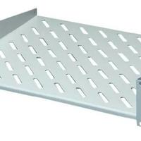 Ripiano per armadio rack Rittal DK 7119.400