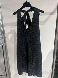 Abito Moschino come nuovo