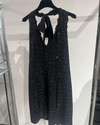Abito Moschino come nuovo