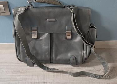 Borsa Cartella da lavoro PIQUADRO