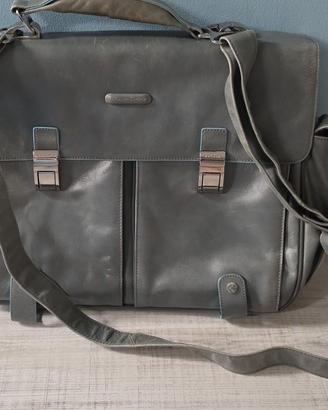 Borsa Cartella da lavoro PIQUADRO