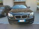 bmw-x1-sdrive18d-eletta