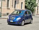 lancia-musa-1-4-oro-ecochic-gpl
