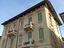 Immagine 6
