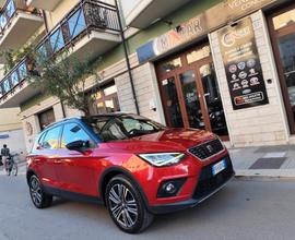 Seat Arona 1.6 TDI 95 CV DIESEL XCELLENCE