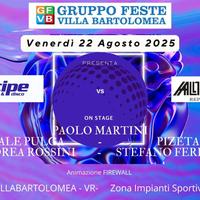 ALTEREGO 🆚 PRINCIPE