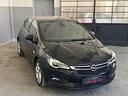 opel-astra-1-4-turbo-150cv-start-stop-5-porte-inno