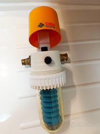 Cillichemie Dosatore Cillit Immuno 181