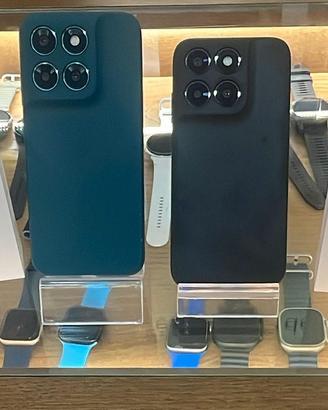 Motorola Moto G77 256 GB - NUOVO