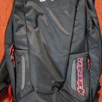 Zaino Alpinestars