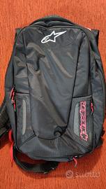 Zaino Alpinestars