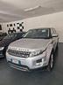 land-rover-range-evoque-2-2-sd4-5p-dynamic