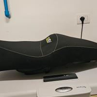 accessori Honda X-adv 750