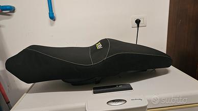 accessori Honda X-adv 750