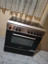 Cucina la Germania 