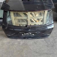 Portellone posteriore kia niro 2021-2025