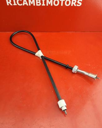 CAVO CONTAKM APRILIA RS50 RS 50