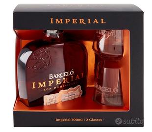 Rum Dominicano Pluripremiato