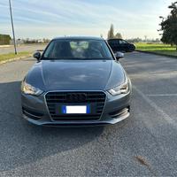 Audi a3 1.6 tdi 110 cv