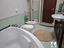 Immagine 25