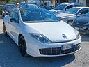 renault-laguna-coupe-2012-2-0-dci-150cv-wave-edi