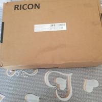 nuovo Nuovo Router industriale Ricon S9922M22E-LTE