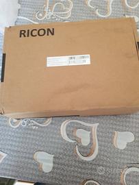 nuovo Nuovo Router industriale Ricon S9922M22E-LTE