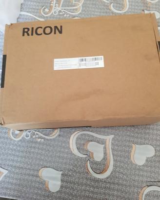 nuovo Nuovo Router industriale Ricon S9922M22E-LTE