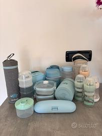 ACCESSORI PER BAMBINI