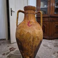 Capasone pugliese da 95cm