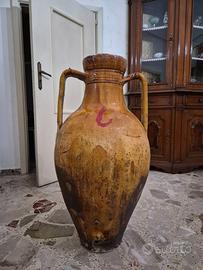 Capasone pugliese da 95cm