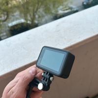 Gopro hero 9 black